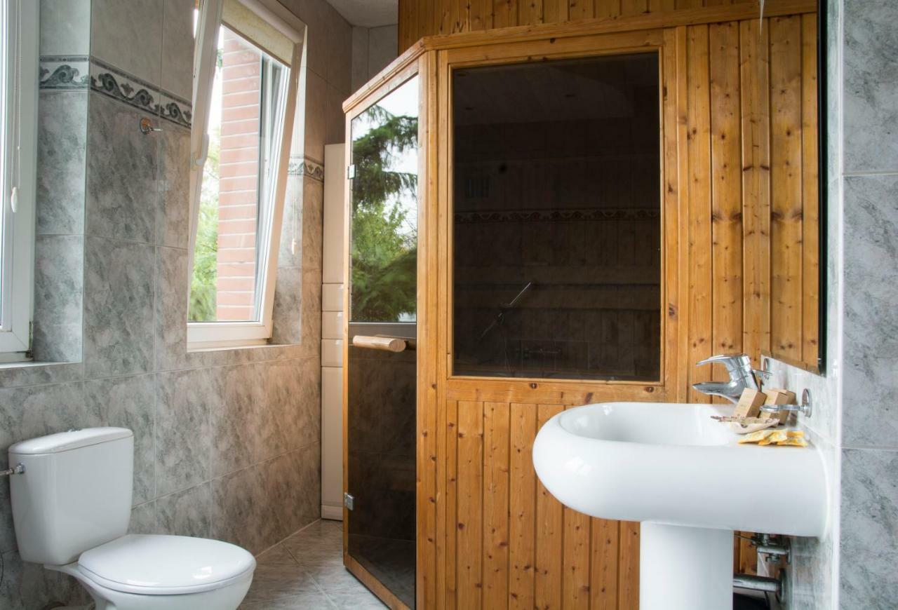 Apartamenty Na Fali Gdynia Ngoại thất bức ảnh